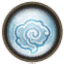 Air.png