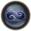 Primal.png