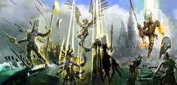 Light-Trinity.png