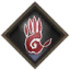 Stronghold.png