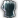 Might.png