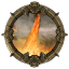 Spells.png