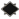 Retaliate icn.png
