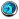 Seals.png