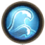 Water.png