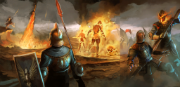 Fire-Trinity.png