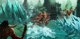 Water-Trinity.png