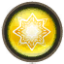 Light.png