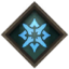 Neutral.png