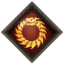 Inferno.png