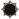 Attack icn.png