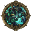 Creatures.png
