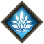Sanctuary.png
