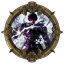 Heroes.png