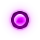 Erarity.png