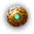 Shimzar orb.png