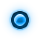 Rrarity.png