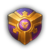 Immortal Vanguard.png