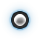 Crarity.png