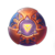 Prophecy orb.png