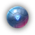 Spirit orb.png