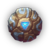Trials of Mythron orb.png