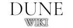 Wiki.png