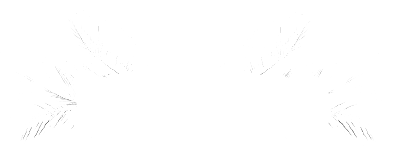 File:Logo-Design.png