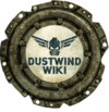 Wiki.png