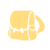 Carryweight.png