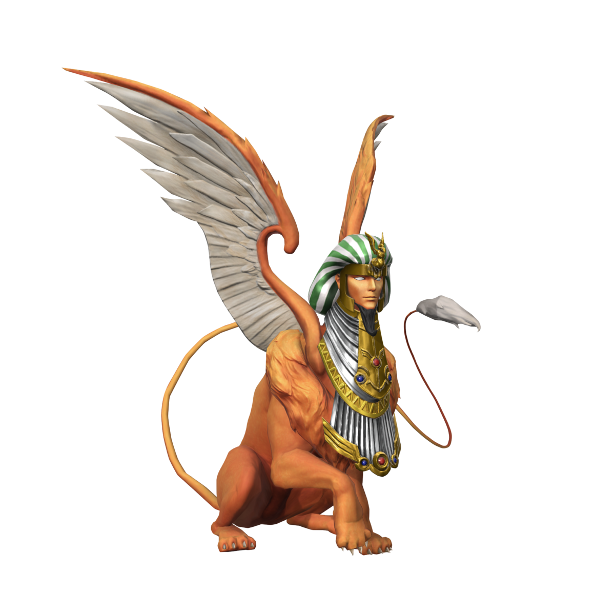 грифон сфинкс крылатый лев. сфинкс мифическое существо. лысая кошка сфинкс. нло древний египет. сфинкс древняя греция.