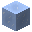 Grid ePacked Ice.png