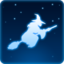 Icon Gold MeliraDefeated.png
