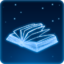 Icon Silver WindmillsCollectables.png