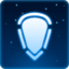 Icon Bronze WelcomeRunestone.png