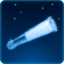 Icon Silver WoodbornCollectables.png