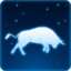 Icon Bronze Dash.png