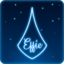 Icon Platinum Effie.png