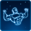 Icon Gold GalandStrong.png