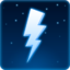 Icon Bronze Vigoroso.png