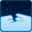Icon Bronze Earthquake.png