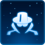 Icon Silver GalandDetective.png