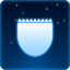 Icon Silver WindmillsMelira.png