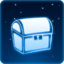 Icon Gold AllCollectables.png