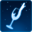 Icon Silver WineCollectables.png