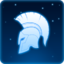 Icon Silver FightChallenge.png