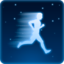 Icons Bronze ActivateTurbos.png