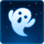 Icon Silver CementeryZone.png