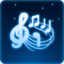 Icon Silver WoodbornMelira.png