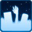 Icon Silver Asaltatumbas.png
